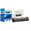 Image de B-T56 - Haute capacité - noir - compatible - cartouche de toner (alternative pour : Brother TN2320) - pour Brother DCP-L2500D, DCP-L2540DN,