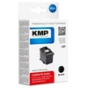 Image de C87 - 21 ml - noir - compatible - cartouche d'encre (alternative pour : Canon 5222B005, Canon PG-540XL) - pour Canon PIXMA MG3150, MG3550, MG3650,