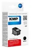 Image de C97 - 15 ml - à rendement élevé - noir - compatible - cartouche d'encre (alternative pour : Canon 8286B001, Canon PG-545XL) - pour Canon PIXMA