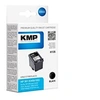 Image de H135 - 3 ml - noir - compatible - cartouche d'encre (alternative pour : HP 301, HP CH561EE) - pour Deskjet 1050A J410, 1051A J410, 10XX, 10XX J410,
