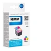 Image de H76 - 6 ml - couleur (cyan, magenta, jaune) - compatible - cartouche d'encre (alternative pour : HP 301XL, HP CH564EE) - pour HP DeskJet 1000, 1010,