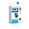 Image de H162 - 12 ml - noir - compatible - cartouche d'encre (alternative pour : HP 62XL, HP C2P05AE) - pour HP ENVY 55XX, 56XX, 76XX; Officejet 200, 250,