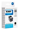 Image de H168BX - 15 ml - noir - compatible - cartouche d'encre (alternative pour : HP 302XL, HP F6U68AE) - pour HP Deskjet 1110, 21XX, 36XX; ENVY 45XX;