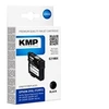 Image de E218BX - 11.3 ml - à rendement élevé - noir - compatible - cartouche d'encre (alternative pour : Epson 29XL, Epson T2991) - pour Epson Expression