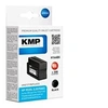 Image de H166BX - 55 ml - à rendement élevé - noir - compatible - cartouche d'encre (alternative pour : HP 953XL, HP L0S70AE) - pour HP Officejet Pro 7740,