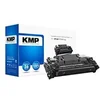 Image de H-T224X - 330 g - à rendement élevé - noir - compatible - cartouche de toner (alternative pour : HP 26X) - pour HP LaserJet Pro M402, MFP M426