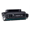 Image de H-T227 - 475 g - noir - compatible - cartouche de toner (alternative pour : HP 81A) - pour HP LaserJet Enterprise M605, M632, MFP M630; LaserJet