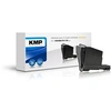 Image de Kmp k-t61 toner noir sadapte kyocera tk-1125