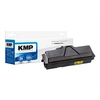 Image de K-T23 - Noir - compatible - cartouche de toner (alternative pour : Kyocera 1T02LZ0NL0, Kyocera TK-170) - pour Kyocera ECOSYS P2135; FS-1320, 1370