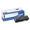 Image de K-T30 - 115 g - noir - compatible - cartouche de toner (alternative pour : Kyocera TK-160) - pour Kyocera FS-1120D, 1120D/KL3, 1120DN, 1120DN/KL3