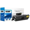 Image de K-T66 - 370 g - noir - compatible - cartouche de toner (alternative pour : Kyocera TK-3100) - pour Kyocera ECOSYS M3040, M3540; FS-2100, 4200