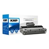 Image de SA-T68 - Haute capacité - noir - compatible - cartouche de toner (alternative pour : Samsung MLT-D116L) - pour Samsung Xpress M2625, M2675, M2825,