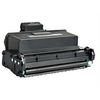 Image de SA-T70 - Haute capacité - noir - compatible - cartouche de toner (alternative pour : Samsung MLT-D204L/ELS) - pour Samsung ProXpress M3325, M3375,