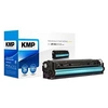 Image de SA-T75 - Noir - compatible - cartouche de toner (alternative pour : Samsung MLT-D111L/ELS) - pour Samsung Xpress M2020, M2022, M2026, M2070, M2078