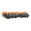 Image de B-T58A - Cyan - compatible - cartouche de toner (alternative pour : Brother TN242C) - pour Brother DCP-9017, DCP-9022, HL-3142, HL-3152, HL-3172,