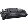 Image de H-T238A - 300 g - noir - compatible - cartouche de toner (alternative pour : HP 87A) - pour HP LaserJet Enterprise M506; LaserJet Enterprise Flow MFP