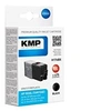 Image de H176BX - 35 ml - taille XXL - noir - compatible - cartouche d'encre (alternative pour : HP 903XL) - pour HP Officejet 6951, 6954, 6962; Officejet Pro