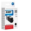 Image de C110 - 25.7 ml - taille XXL - noir - compatible - cartouche d'encre (alternative pour : Canon PGI-580PGBKXL) - pour Canon PIXMA TS6251, TS6350,
