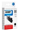 Image de C111 - 9.8 ml - noir - compatible - réservoir d'encre - pour Canon PIXMA TS6251, TS6350, TS6351, TS705, TS8251, TS8252, TS8350, TS8352, TS9550,