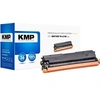 Image de Toner B-T98 = BR. TN-421BK SCHW
