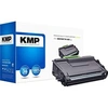Image de KMP 1263,0000 Cartouche de toner Compatible Noir 1 pièce(s) - Cartouches de toner (8000 pages, Noir, 1 pièce(s))