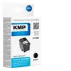 Image de H175BX - A rendement élevé - noir - compatible - cartouche d'encre (alternative pour : HP 304XL) - pour HP AMP 130; Deskjet 26XX, 37XX; ENVY 50XX