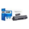 Image de 2913,0000 cartouche laser 8200pages noir cartouche toner et laser kmp printtechnik ag 3516,3000