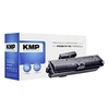 Image de Cartouche compatible - Toner K-T78 remplace Kyocera TK-1150 compatible noir 3500 pages