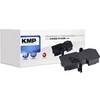 Image de K-T83BX Compatible Black 1 pièce(s) - Cartouches de toner (2600 pages, Black, 1 pièce(s))