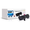 Image de K-T83MX Compatible Magenta 1 pièce(s) - Cartouches de toner (2200 pages, Magenta, 1 pièce(s))