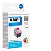 Image de H179 - 9.7 ml - couleur (cyan, magenta, jaune) - compatible - cartouche d'encre (alternative pour : HP 303XL, HP T6N03AE) - pour HP ENVY Photo 62XX,