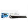 Image de F-P4 - Noir - 212 mm x 42.5 m - ruban d'impression (alternative pour : Philips PFA 331) - pour Philips Magic 3-2 Colour DECT SMS, 3-2 Primo