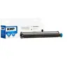 Image de F-P5 - Noir - 212 mm x 44 m - ruban d'impression (alternative pour : Philips PFA 351, Philips PFA 352) - pour Philips Magic 5