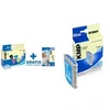 Image de encre rechargé pour hp pour deskjet 3320 noir, Contenu: 19 ml, compatible avec le No OEM C8727AE, No.27 groupe: 997, (0997,4271/H13) hp DeskJet