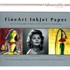 Image de digital fineart a4 testpack