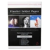 Image de Hahnemuhle : digital selection pack a4 12 feuilles glossy