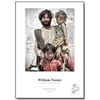 Image de Hahnemühle william turner a3, 310 g (hah10641646)