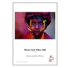 Image de Hahnemühle photo mat fibre a 3 warmblanc 200 g 25 feuille