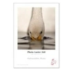Image de photo lustre a 4 260 g, 25 feuille