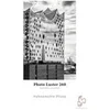 Image de Photo Luster 260 g/m² 25 feuilles A3