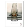 Image de photo lustre a 3+ 260 g, 25 feuille