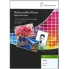 Image de Hahnemuhle 10641960 pearl papier photo format a4 papier 25