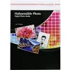 Image de Hahnemühle Photo Pearl A 3 310 g, 25 feuilles en occasion ou reconditionné
