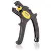 Image de Jokari T20050 Pince a dénuder automatique, Noir en occasion ou reconditionné