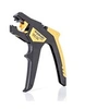 Image de Jokari Super 4 Pro 8203200 Pince à dénuder automatique 0.2 à 6.0 mm² 10 à 24