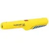 Image de Jokari Pince à Dénuder I Xl Ø 8-13 Mm