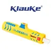 Image de Klauke - outil à dégainer et dénuder jokari