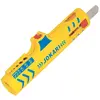 Image de Pince à dénuder n° 15 Jokari 124 mm