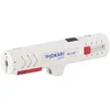 Image de Jokari Pince à Dénuder Pc-cat Ø 4.5-10 Mm One Size