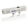 Image de Jokari T30190 Dénudeur De Câble Se-Strip